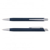 Riverstone Pen - 118542-1